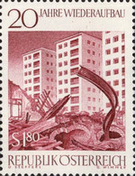 Stamp 1223