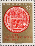 Stamp 1225