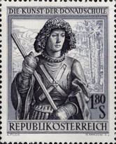 Stamp 1226