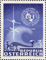 Stamp 1227