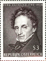 Stamp 1228