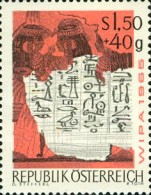 Stamp 1229