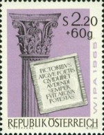 Stamp 1231