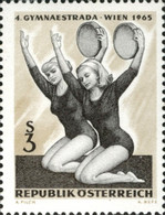 Stamp 1236