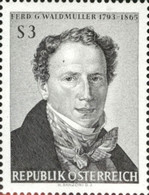 Stamp 1238