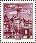 Stamp 1239