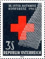 Stamp 1240