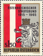 Stamp 1241