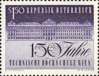 Stamp 1243