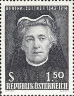 Stamp 1244