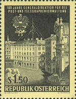 Stamp 1247