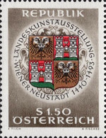 Stamp 1251