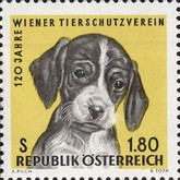 Stamp 1253