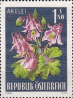 Stamp 1254