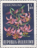 Stamp 1255