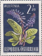 Stamp 1256