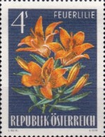 Stamp 1258