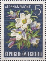 Stamp 1259