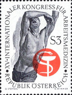 Stamp 1262