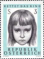 Stamp 1267