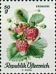 Stamp 1268