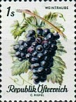 Stamp 1269