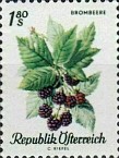 Stamp 1271