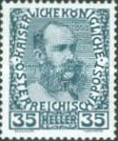 Stamp 160