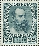 Stamp 199