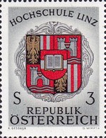 Stamp 1275