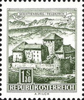 Stamp 1276