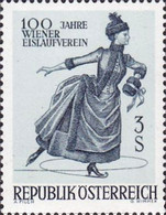 Stamp 1277