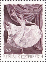 Stamp 1278