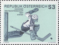 Stamp 1280