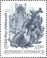 Stamp 1281