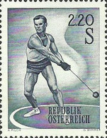 Stamp 1287