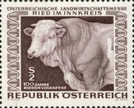 Stamp 1288