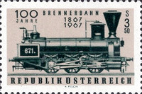 Stamp 1290