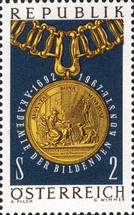 Stamp 1293