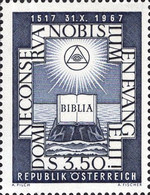 Stamp 1294