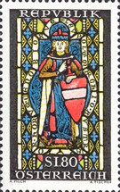 Stamp 1297