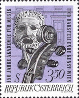 Stamp 1298