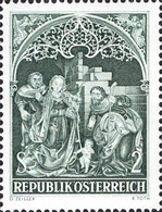 Stamp 1299