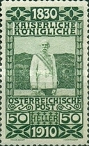 Stamp 183