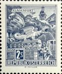 Stamp 1301