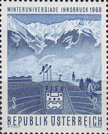 Stamp 1302