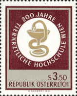 Stamp 1304