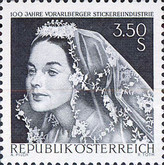 Stamp 1306