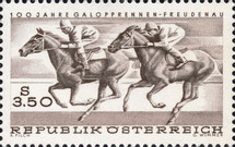 Stamp 1310