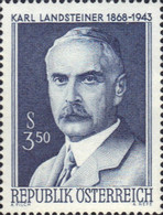 Stamp 1311